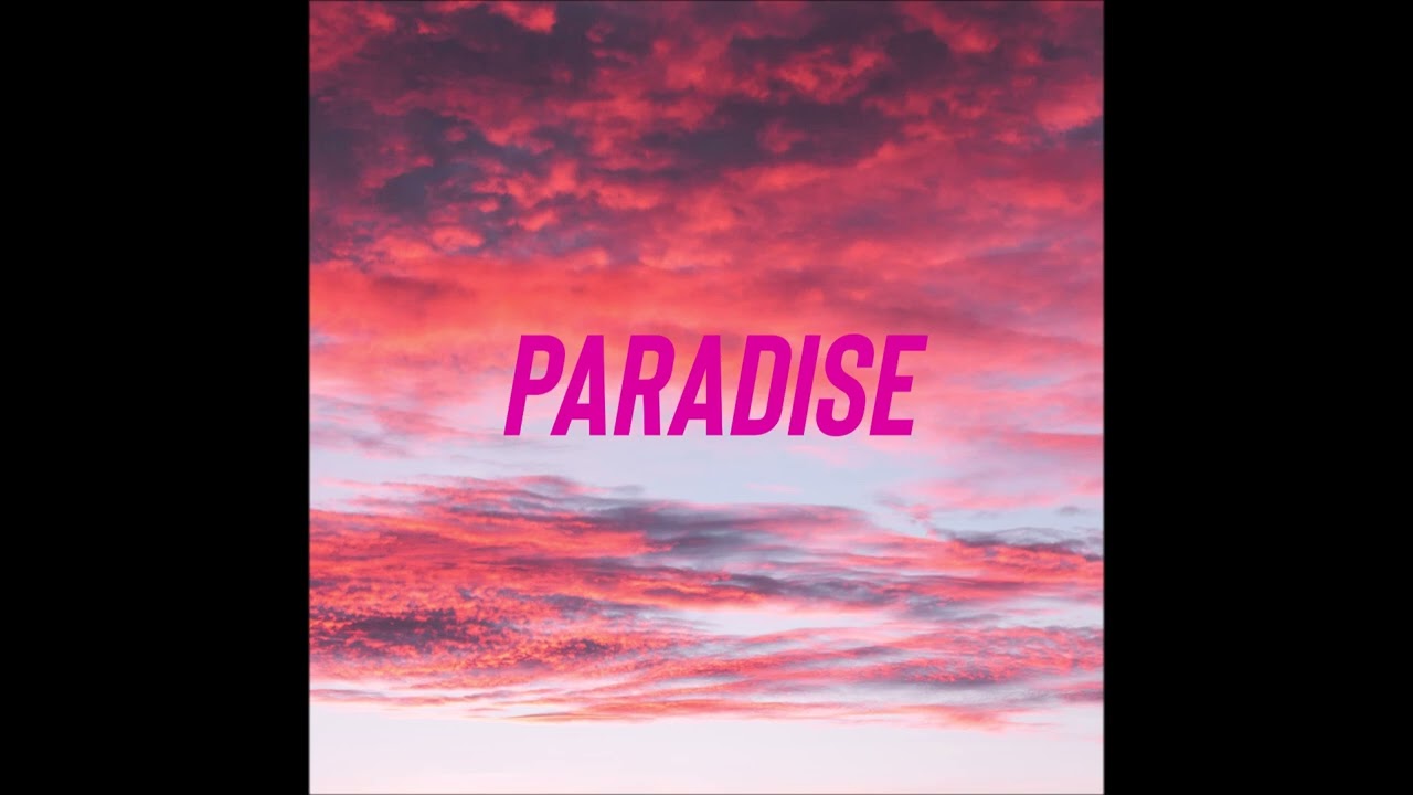 Watch Superstar Narley - Paradise (Offical Audio) Prod. Lil Zen on YouTube Watch Superstar Narley - Paradise (Offical Audio) Prod. Lil Zen on YouTube