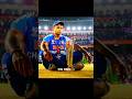 SURYAKUMAR YADAV WIN WORLD CUP #shortsfeed #cricket #t20worldcup2026