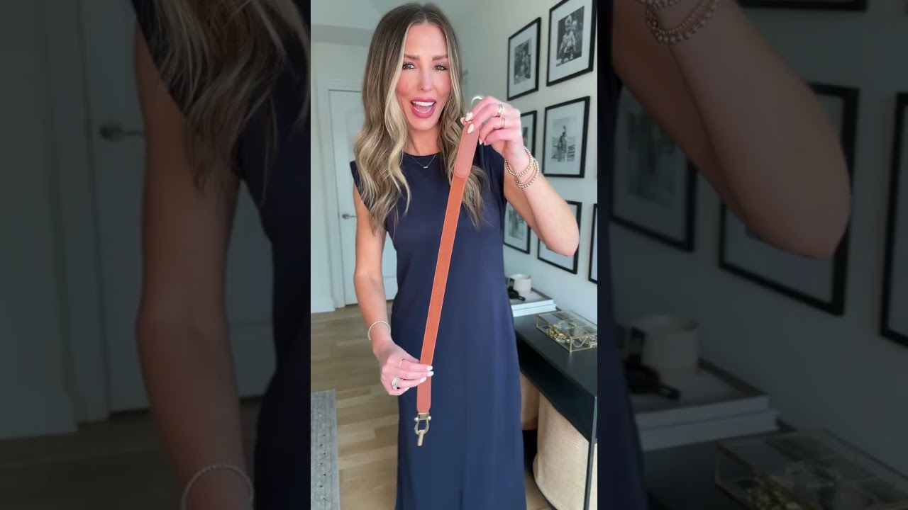 Tall girl friendly workwear outfit ideas! 