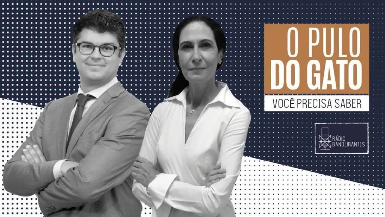PREVISÃO DO TEMPO: QUINTA-FEIRA COM TEMPERATURA MÁXIMA DE 31 ºC