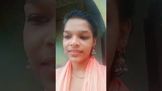 കുളിരേ ഉണ്ടന്ന് പറഞ്ഞില്ലേ 😂😂😂😂😂😂