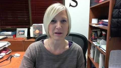 Copy of Chapter 2 Voice Thread Discussion Video