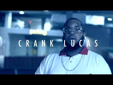 Crank Lucas