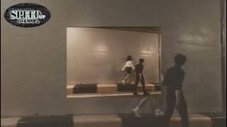 Last child - bernafas tanpamu ( speed up )