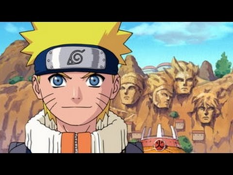 kawaii emoticons Cómo ser como Naruto