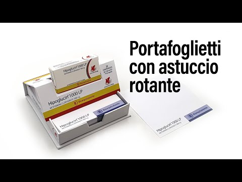 Home FR  Proramillenote gadget aziendali e post-it personalizzati