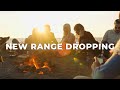 New HM Range | Exciting Times Ahead