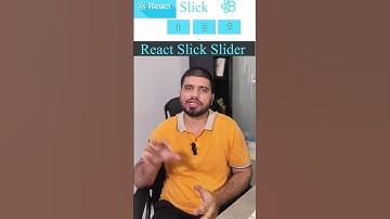 Explore the Power of Open Source Slider Swiper JS