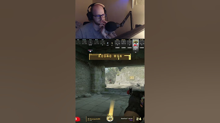 When your friend finally listens to you #cs2 #csgo #cs2clips #cs2moments #shorts #fyp