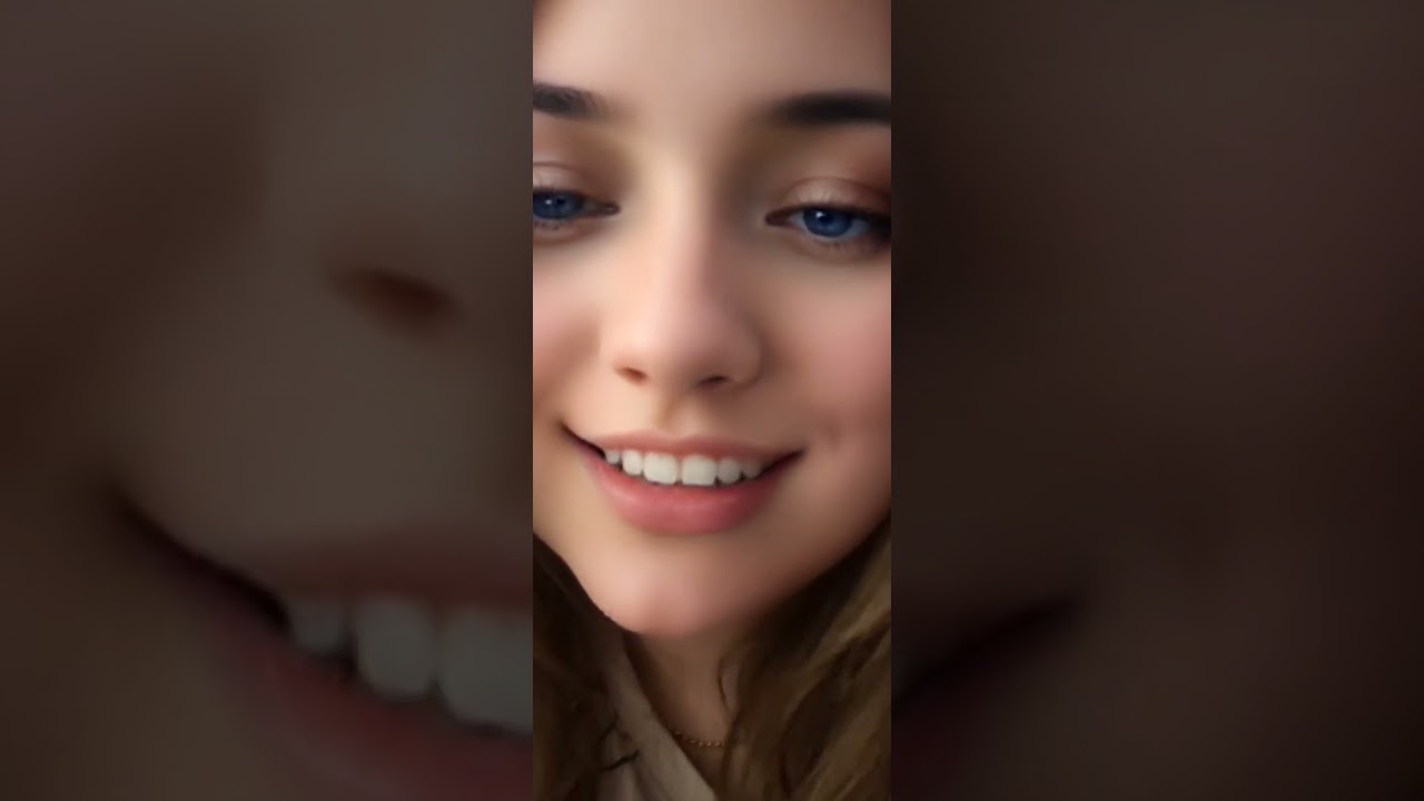 Periscope LIVE: ПРЕКРАСНАЯ ДЕВУШКА💚 