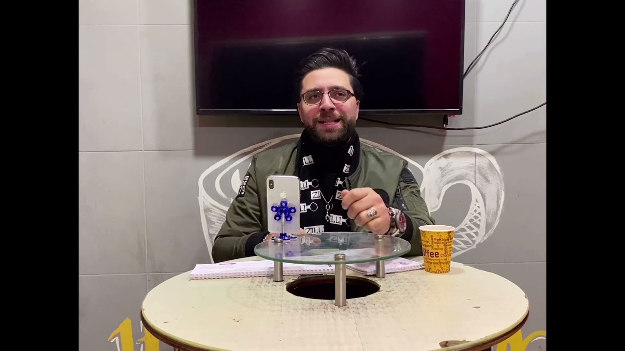 #علاج #مفاصل الكلب ومشاكل الاربطه في أسبوع