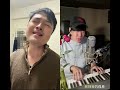 合唱林俊傑 Always Online 