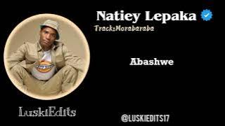 Morabaraba natiey lepaka and shandesh 🎶🔥