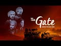 The Gate: Dawn of the Bahá