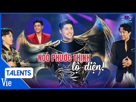 Noo Phước Thịnh