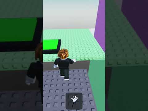 bye🥹🫡 #fyppp #robloxrant #robloxsadstory