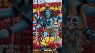 कवड 2024 झक कवड 2024