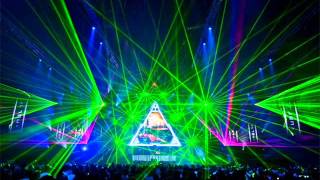 WRG VOL  20 TRANCE HOUSE MIX 2014