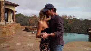 Granger Smith - Don't Listen To The Radio (Official Video) chords