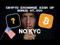 CRYPTO BONUS USA 2026 FREE SIGN UP BONUS NO DEPOSIT INSTANT WITHDRAW FULL GUIDE TEST