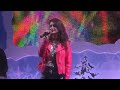 группа "ЛЕДИ" Наташа Ранголи Новогодний концерт 2016   2017