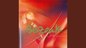 Inmé ka fè mal, pt. 1