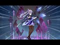 アルハイゼン（たけのこの姿）【原神】