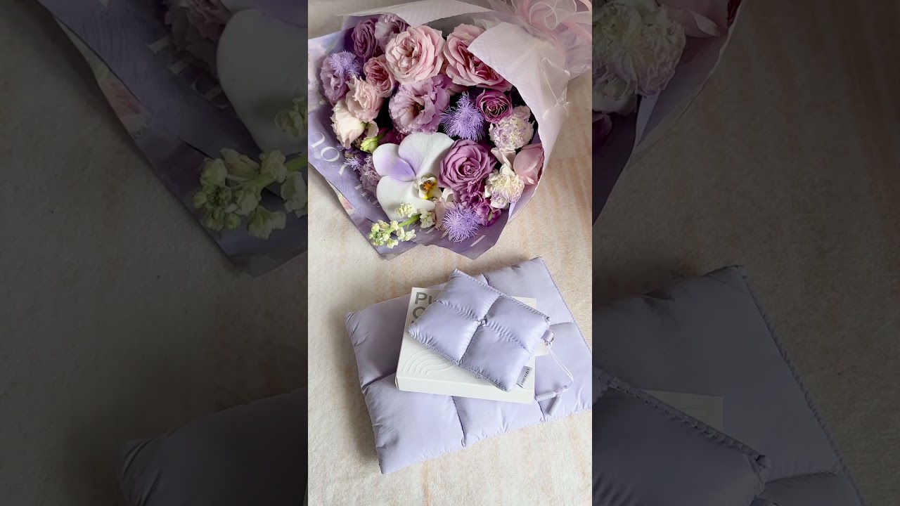 The cutest iPad mini sleeve you must have 