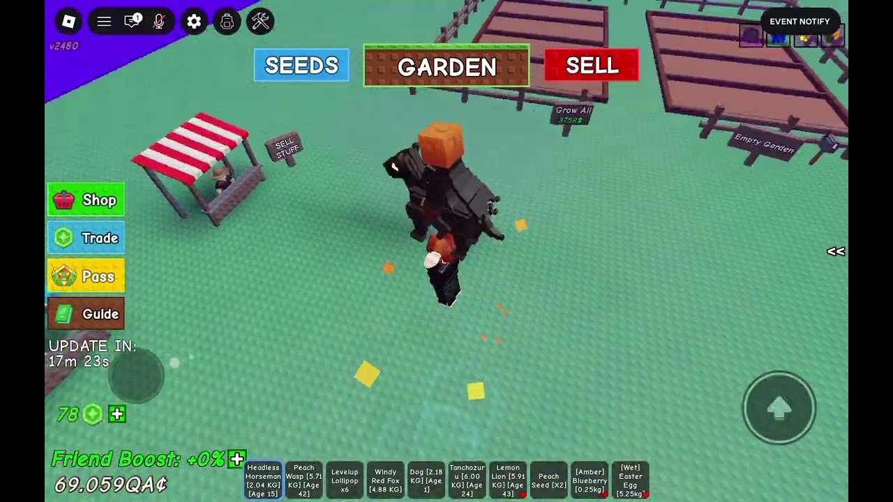 Giving this away if 50 subs in next month Remix