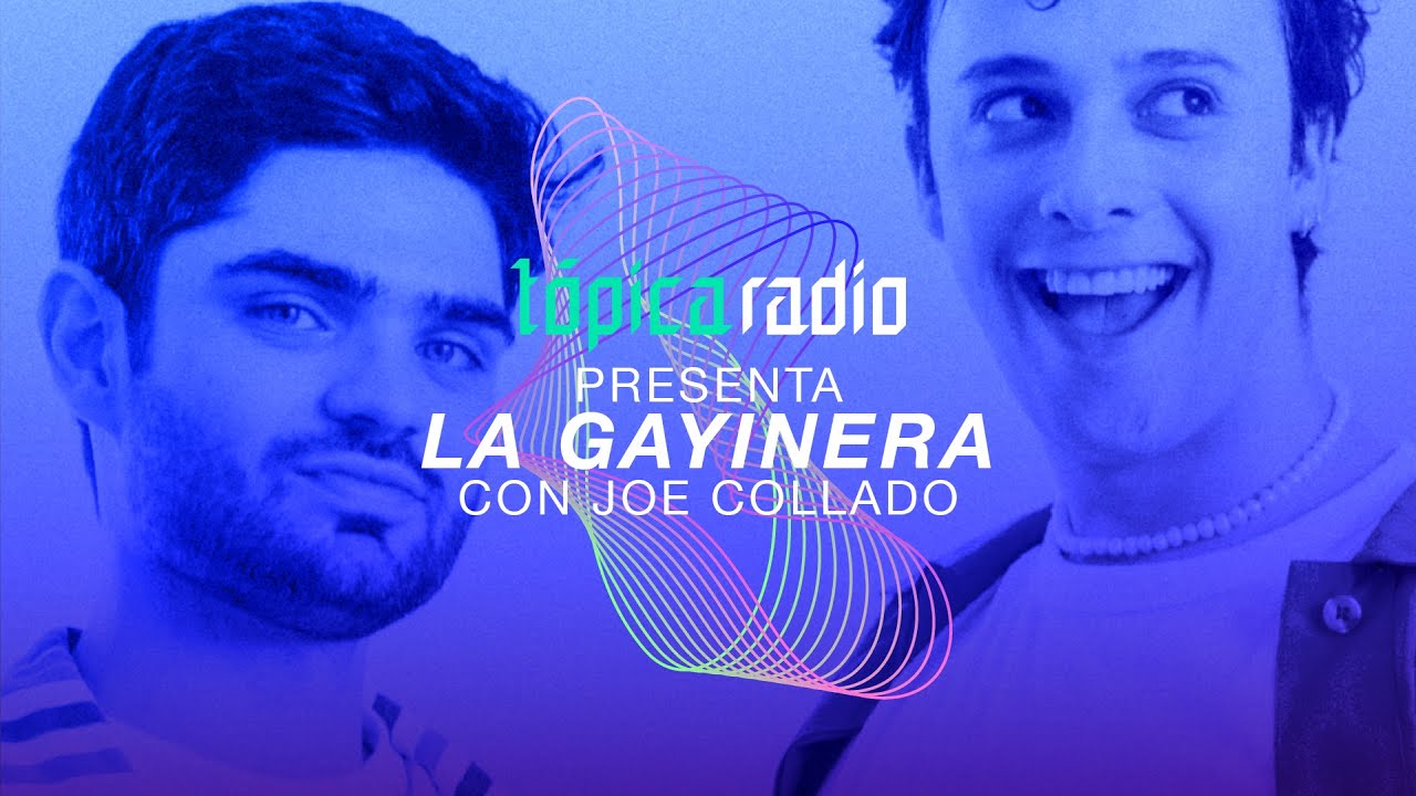 La Gayinera: Entre la Lógica de las Alitas y la Gestión del Caos