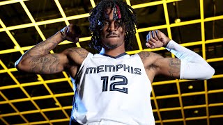 NBA 2K25 Play Now Online | Memphis Grizzlies vs Washington Wizards | 2 Overtimes