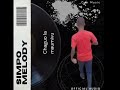 Simpo Melody Chaguo La Maumivu A Official Audio Simpo Melody Chaguo La Maumivu A Official Audio