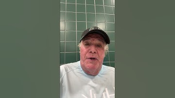 One of the dirty secrets in the tax resolution, business and tax resolution companies is this