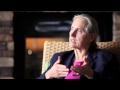 Everything Will Be Alright - Episode 2: Dr. Terry Wahls