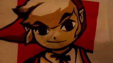 April 2017 super geek unboxing