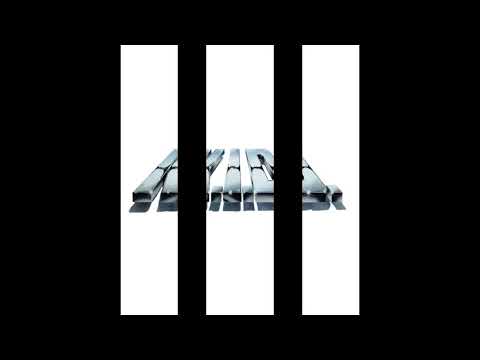 K.I.D. — K.I.D. - MIDNIGHT MAGIC (DISCO VERSION)