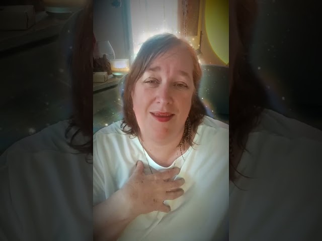 ton cœur est un jardin 4/5 les traumas