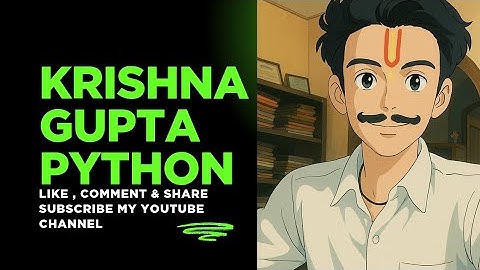 Control Statement Part 2 using Python #viral #code #viralvideo #trending #youtube #education #coding