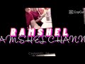 My new intro  ramshel channel26