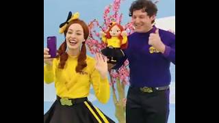 The Wiggles - Fun Time with Faces - now on ANDROID! screenshot 3