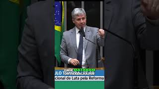 Usina Cambaíba: De Tragédia a Novo Assentamento no RJ #shorts