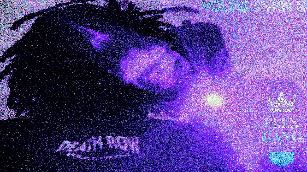 Young Ryan G - "Global Muzik" (OFFICIAL AUDIO - FLEX GANG EXCLUSIVE)