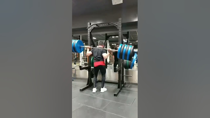 Most Painful Gym Fails Compilation | When Workout Goes Wrong😱 #shorts