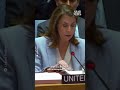 US envoy: Iran fuels conflict from Yemen to the Gulf