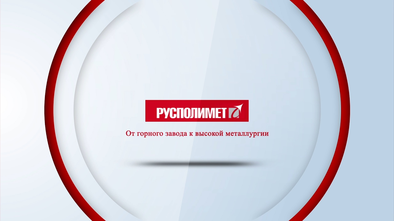 Бесплатно скачать сценарии конкурсов Бесплатно скачать сценарии конкурсов