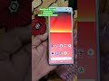 Sony Xperia 8 for sale at lowest prics 9306608620 #india #mobile #sony #codmobile