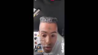 XXXTENTACION Compilations #4