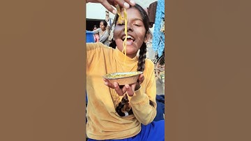 Maggi Masala 🤤 | Mini Vlog | #shorts #minivlog #vlog #ashortaday