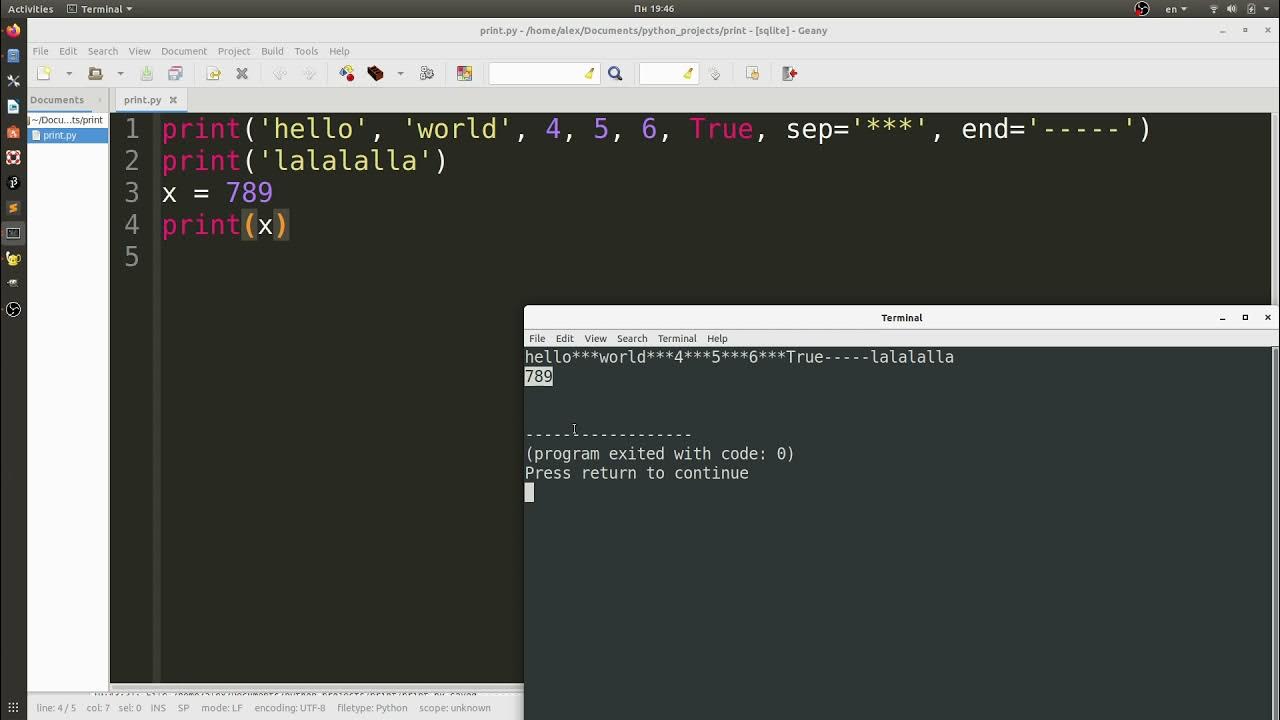 Python 3 аргументы. Команда sep в питоне. функция sep в питоне. команда принт в питоне. python уроки.