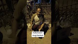 donasi pasir miftahul jannah
